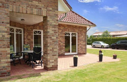 Appartementhaus am Kiessee, Westerholt - Foto 16