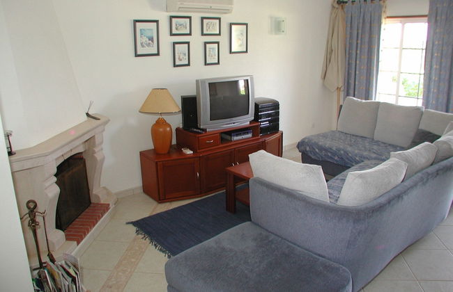 Vivenda Franco - Foto 10