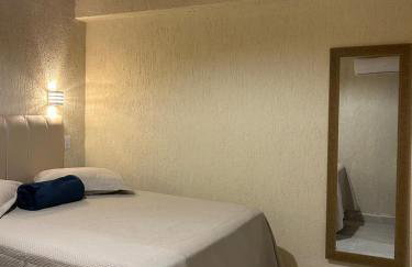 Suite Tarituba 1 - Foto 6