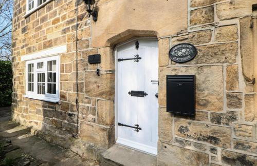 Lake Side Cottage - Foto 2