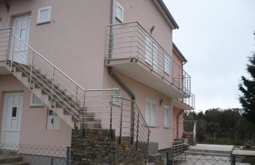 Olive Apartments - Photo 80