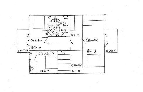La Follette - Foto 43