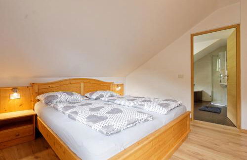 Kehrerhof Urlaub auf dem Bauernhof - Photo 21