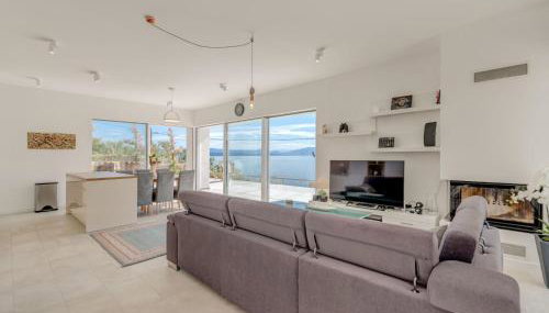 Holiday Home Villa Talia by Interhome - Photo 5