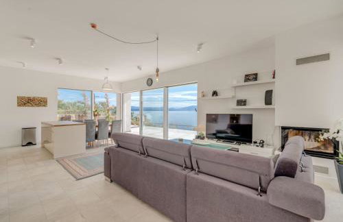 Holiday Home Villa Talia by Interhome - Foto 5