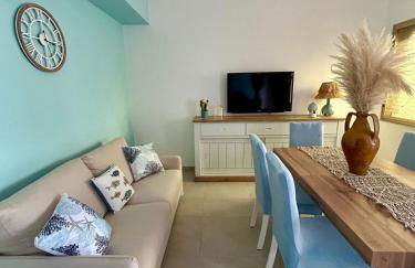 Villa Mare Shabby Chic - Foto 9