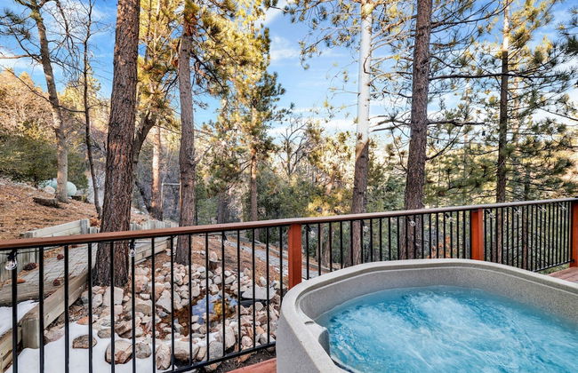 High-top Lakeview Chateau #2520 - Foto 23