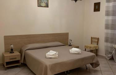 Casa Vacanze Villa Mariano - Foto 6