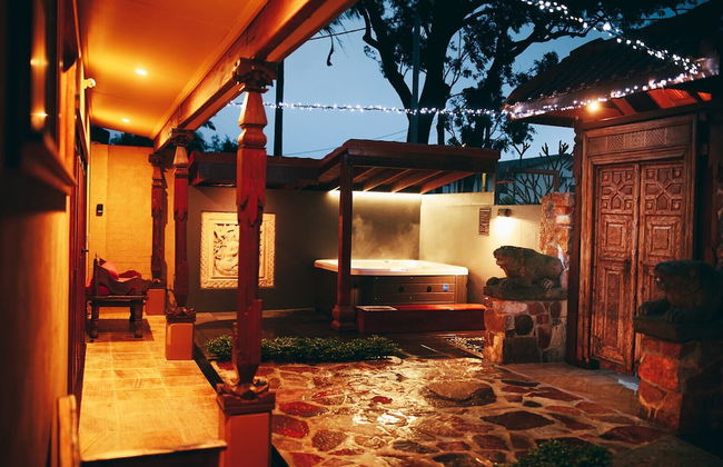 Bali at the Bay - Photo 30