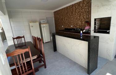 Casa aconchegante com piscina e área gourmet - Foto 18