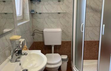 Apartment Sunny - Foto 14