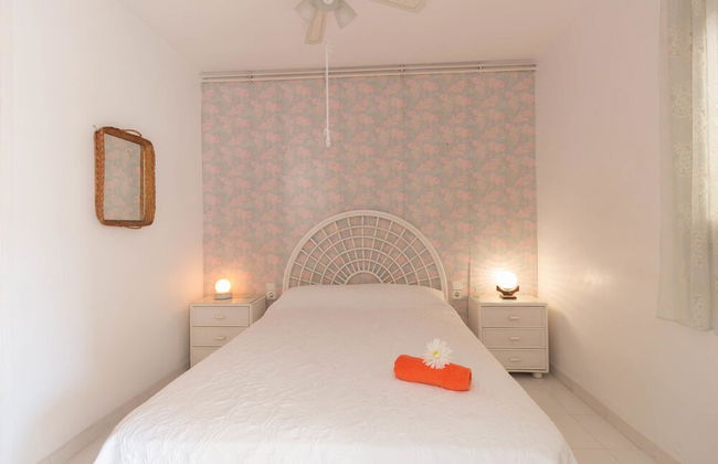 Apartamento Blau Marí Ref. 1092 by Iberplaya - Foto 2