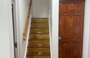 Cape Cod Hyannis Rendezvous' - Photo 20