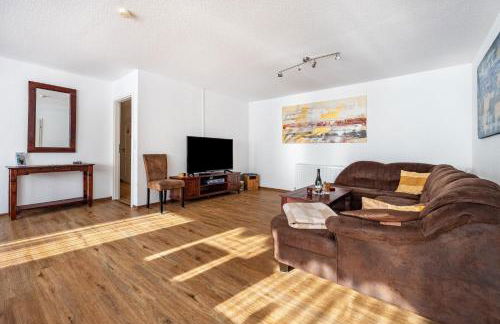 Ferienwohnungen zur Reuse - Foto 60