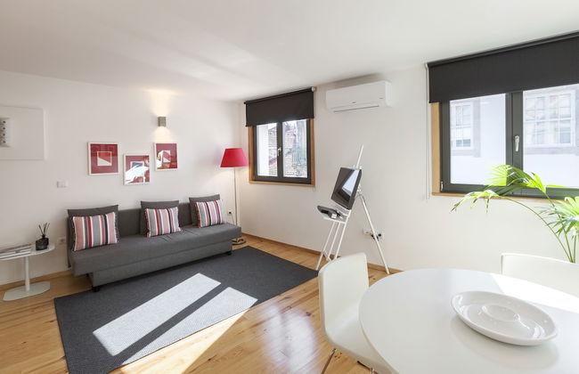 BO - Almada 340 - Foto 63