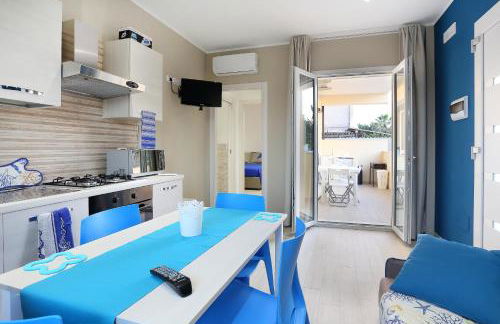 Marea Sicula Home - Foto 10