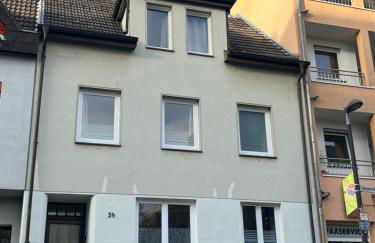 GR Appartements - Foto 1