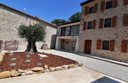 Villa Puri nella Valle dei Laghi - Foto 61