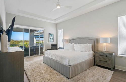 Chateau at Bear's Den - Foto 37