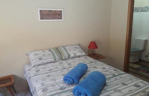 POUSO CALIXTRATO - Foto 18