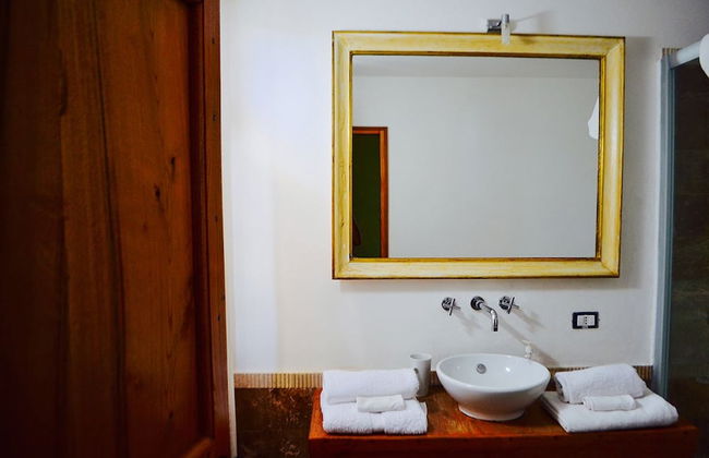 Ars Naturae Biologic Farm - Foto 35