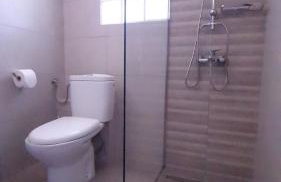 Elia Apartments - Photo 124