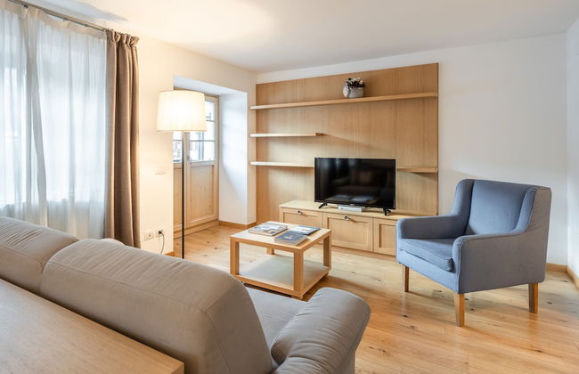 Chalet Falorie - Foto 65