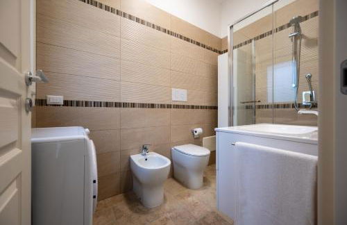 Casa Vacanze Villa MAEMI - Campomarino - Maruggio - Foto 69