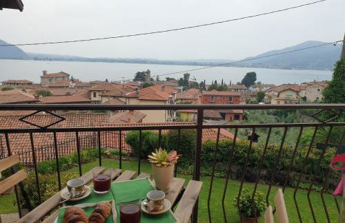 Casa della Cascata - Foto 1