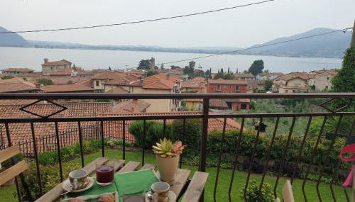 Casa della Cascata - Foto 1