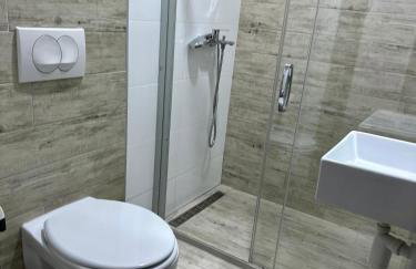 Vodice Villa Ruza - Foto 23