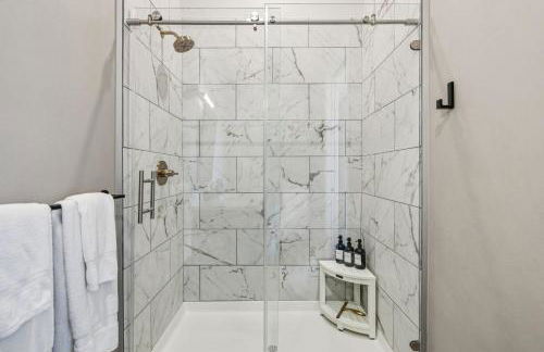 H&O on Music Row - Foto 48