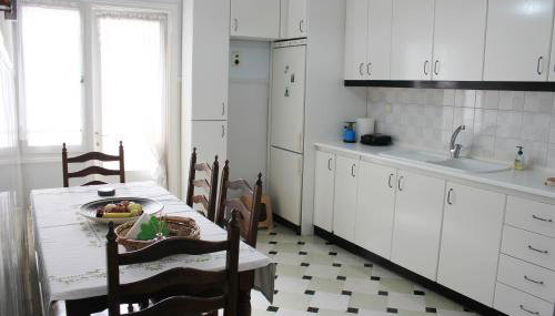 Naoussa Central Apartment - Foto 3