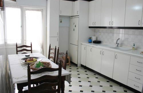 Naoussa Central Apartment - Photo 3