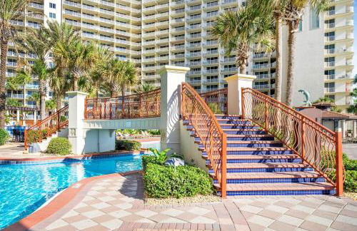 Shores of Panama 2112 - Foto 72