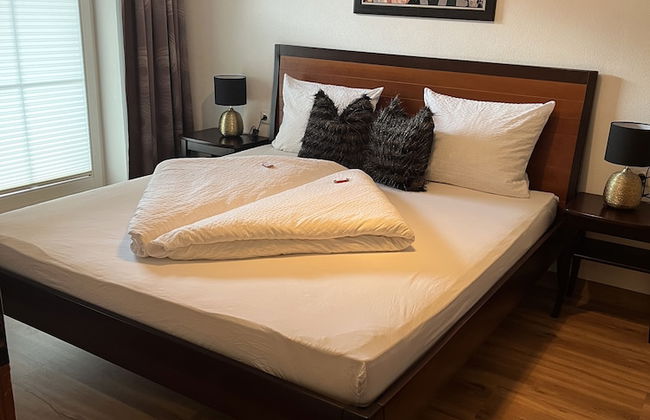 Apart Matthias - Foto 16