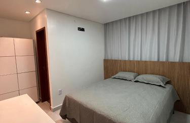 Casa 600 Campina Grande - Foto 29