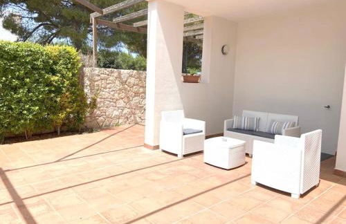 Villa Diamante - Foto 17