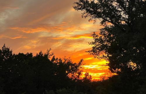 Fishers Of Men Ranch Home - Photo 54