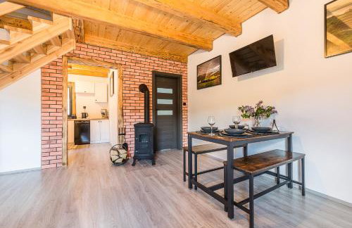 Antkowe Wzgórze - Foto 80