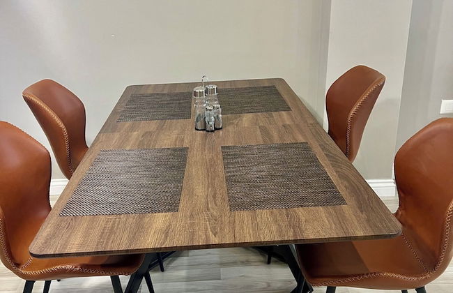 Spiranca Apartments & Rooms - Foto 71