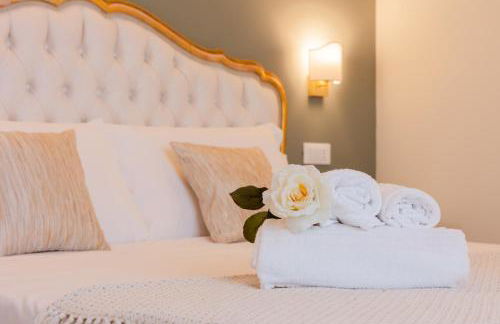 Relais Ca' Morenica - Foto 70