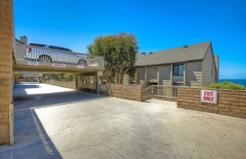 NEW Listing! Seaside Sunset - Foto 66