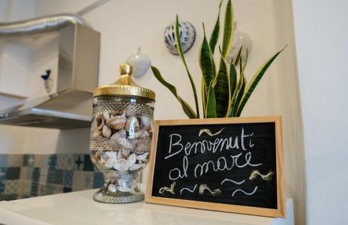 Ca' de Mino - Foto 10