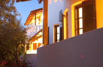 Villa Castello - Foto 8