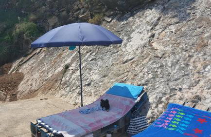 Heavenly House by the sea - Foto 25