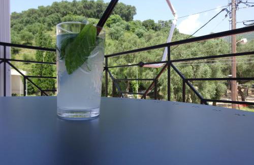 Dokos D Studios - Foto 56