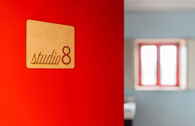 Victorias Studios - Clérigos - Foto 11