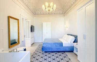 The Regal Residence - By Palazzo Veneziani - Luxury Living in Monopoli - Foto 39