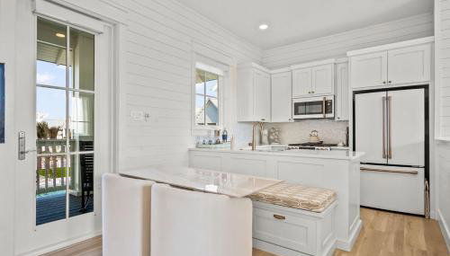 Villa Idéal 113 TAI-A - Foto 5, Other